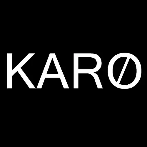 Picture for song 'OVERK!LL X KARØ .' by artist 'iKARO'