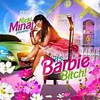 Picture for song 'Nicki Minaj' by artist 'I am Jake Haze'