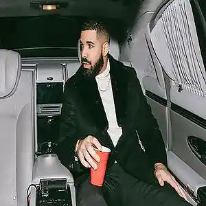 Picture for song 'DRAKE TYPE BEAT "SWITCH SIDES"' by artist 'Infamous Ace Beats'