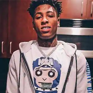 Picture for song 'Lifetime' by artist 'Infinite Source Beats'