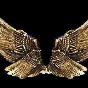 Picture for song '[FREE] FLY - BEAT FOR #CHIEF KEEF' by artist 'IOINO Drugz Beats'