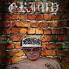 Picture for song 'dont need this' by artist 'Jefferson Grimy'