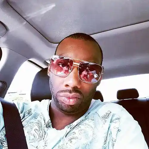 Picture for song 'kd 22Gz' by artist 'kdomperignon'