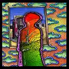 Picture for song 'sunset' by artist 't polimeros'