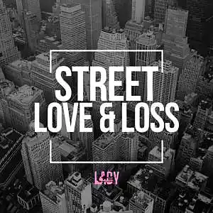 Song picture