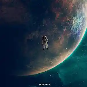 Picture for song 'Believe in Me' by artist 'LCABEATZ'