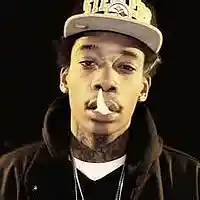 Picture for song 'Dont Know - Instrumental Pro by LilAntMuzick' by artist 'Lil Ant Muzick'