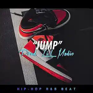 Picture for song ''Jump' // LiL Tecca Type Beat' by artist 'LiL Medic Beats'