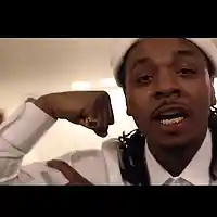 Song picture