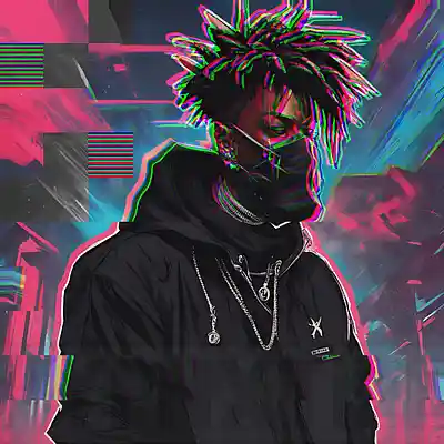 Song picture