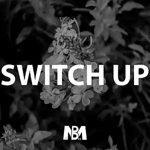 Picture for song 'Switch Up' by artist 'Mark Bee'