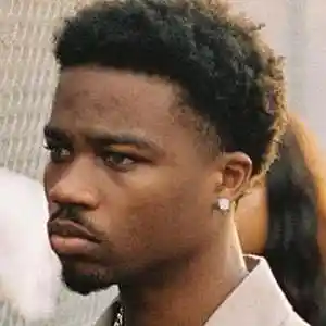 Picture for song 'roddy ricch type beat every day' by artist 'masonthatrack'
