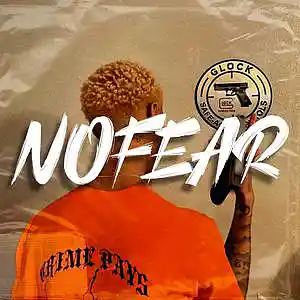 Song picture