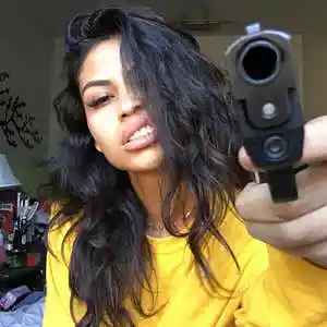 Picture for song '"Act Up" - Lil Baby x Finesse2tymes Type Beat' by artist 'Milanmadeit'