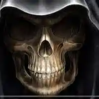 Picture for song 'Black Demon(Produced By Que)' by artist 'Murder Mafia'