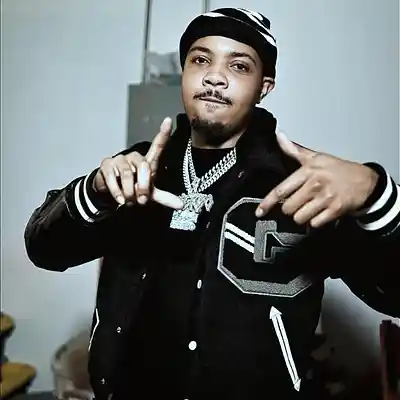 Picture for song 'PLAY NO GAMES' by artist 'Nick Vanelli'