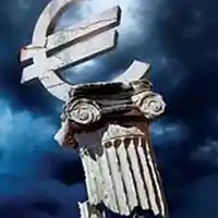 Picture for song 'Passion for the Euro (trance)' by artist 'omadeon'