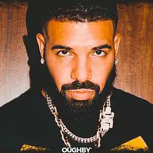 Picture for song 'R&B Type Beat - "Angels"' by artist 'OUGHBY'