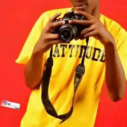cover pic