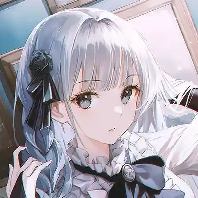 Picture for song 'Ima Kimini -loving you- / Rina' by artist 'Perfect Angel'