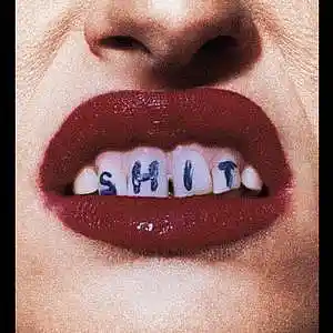 Picture for song 'Phobia' by artist 'pie'