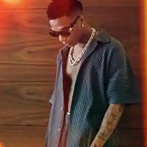 Picture for song '2 Sugar (BUY 2 GET 1 FREE)' by artist 'PLATINUM SELLERS BEATS'