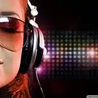 Picture for song '*SUNNY* Eternity (Free DL)' by artist 'PLATINUM SELLERS BEATS'