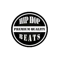Picture for song 'Gucci Mane Type Beat-Instrumental' by artist 'Produca X'