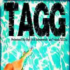 Picture for song 'Summer Nights (Rick Ross Slow Jam Type Beat)' by artist 'Produced by TAGG'