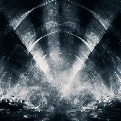 Picture for song '03 Syrrhane' by artist 'Projet Ophite'