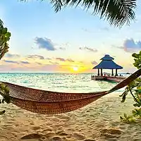 Picture for song 'Jee Juh - My Paradise - Free DL' by artist 'Jee Juh Productions'