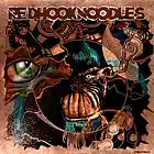 Picture for song 'Sadistic (FREE DL!).mp3' by artist 'Redhooknoodles'