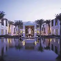 Picture for song 'Ax grind3' by artist 'Roxas'