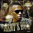 Picture for song 'Drop A Stack On It **ZED ZILLA** EMAIL FOR PRICING' by artist 'Rulet Beats'