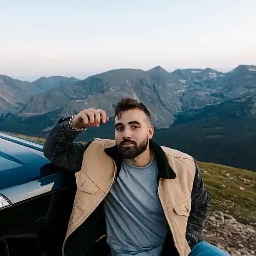 cover pic