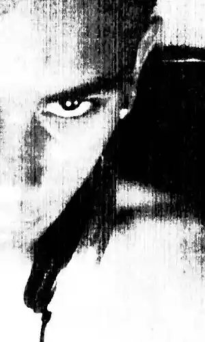 cover pic