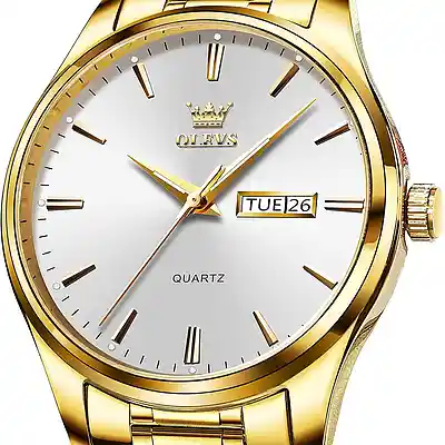 Picture for song 'Long Time' by artist 's9undV1ZNZ K 0 D 3 7'