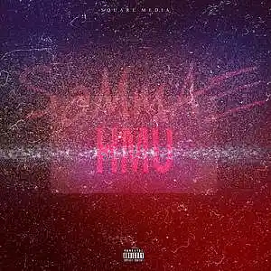 Picture for song 'HMU' by artist 'Sammae'