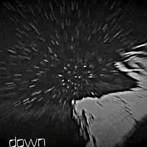 Picture for song 'sorry' by artist 'Sen Di'