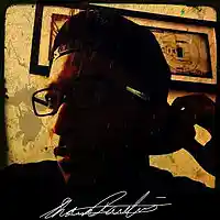 Picture for song 'Inevitable' by artist 'Shawn Pauling'