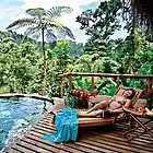 Picture for song 'Spanish Love Song (sample)' by artist 'ShyCityMuzik'