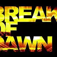 Picture for song 'Break of Dawn(mix1)' by artist 'SkitzOStylez'