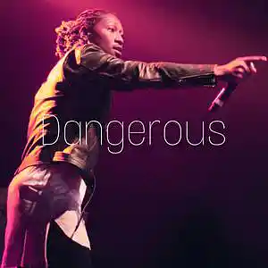Song picture