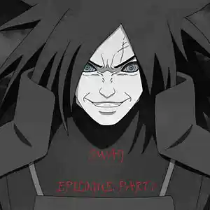 Picture for song 'sway - epilogue. part 1' by artist 'sway'