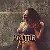 Picture for song 'Hottie' by artist 'Scary Beatzs'