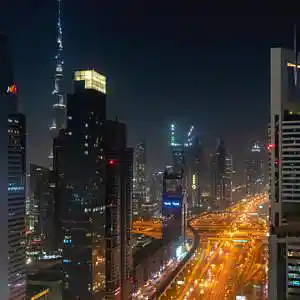 Picture for song 'Suffer [W/Hook]' by artist 'ThatsMaddison'