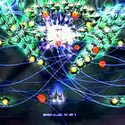 Picture for song 'Overdrive (dubstep)' by artist 'The DJ Catastrophy'