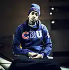 Picture for song '*West* StayTru.:.Free D/L' by artist 'ThizChicoBeatz'