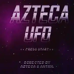 Picture for song 'Beef - Azteca x Lil Uzi Vert 2021' by artist 'Thunderjet'