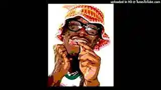 Picture for song 'Lil Uzi Vert Type Beat - "Tesla" (Prod.Trackmatic' by artist 'Trackmatic 850'